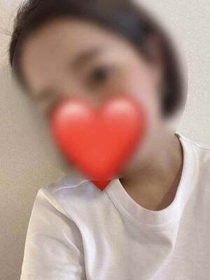さんの写真