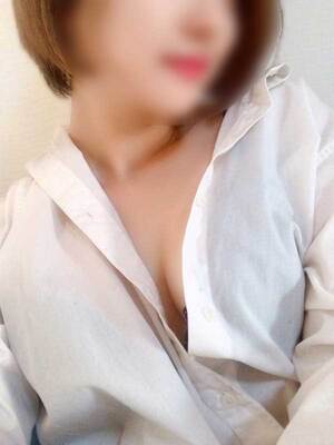 さんの写真