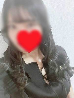 さんの写真