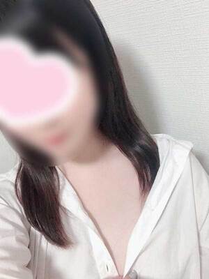 さんの写真